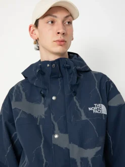 The North Face 86 Novelty Mountain Jacket