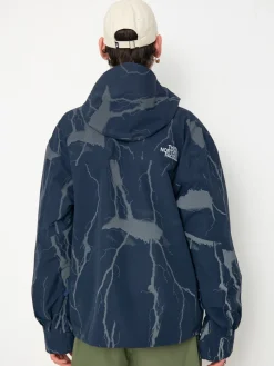 The North Face 86 Novelty Mountain Jacket
