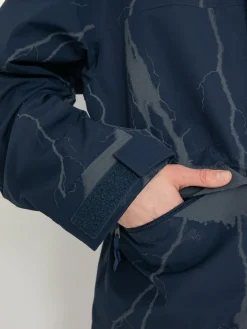 The North Face 86 Novelty Mountain Jacket