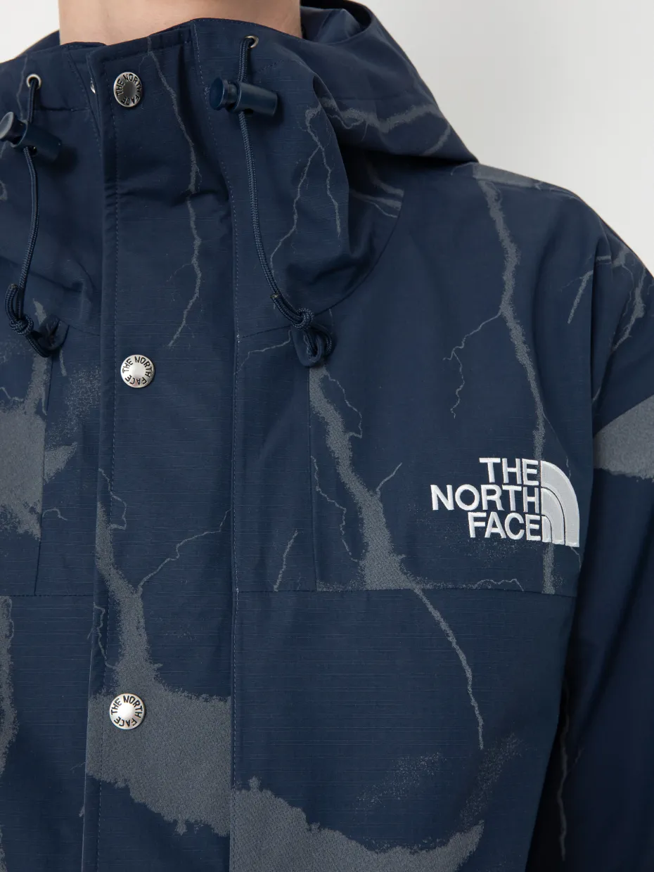 The North Face 86 Novelty Mountain Jacket