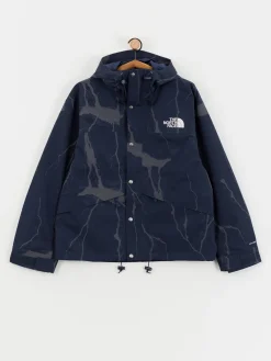 The North Face 86 Novelty Mountain Jacket