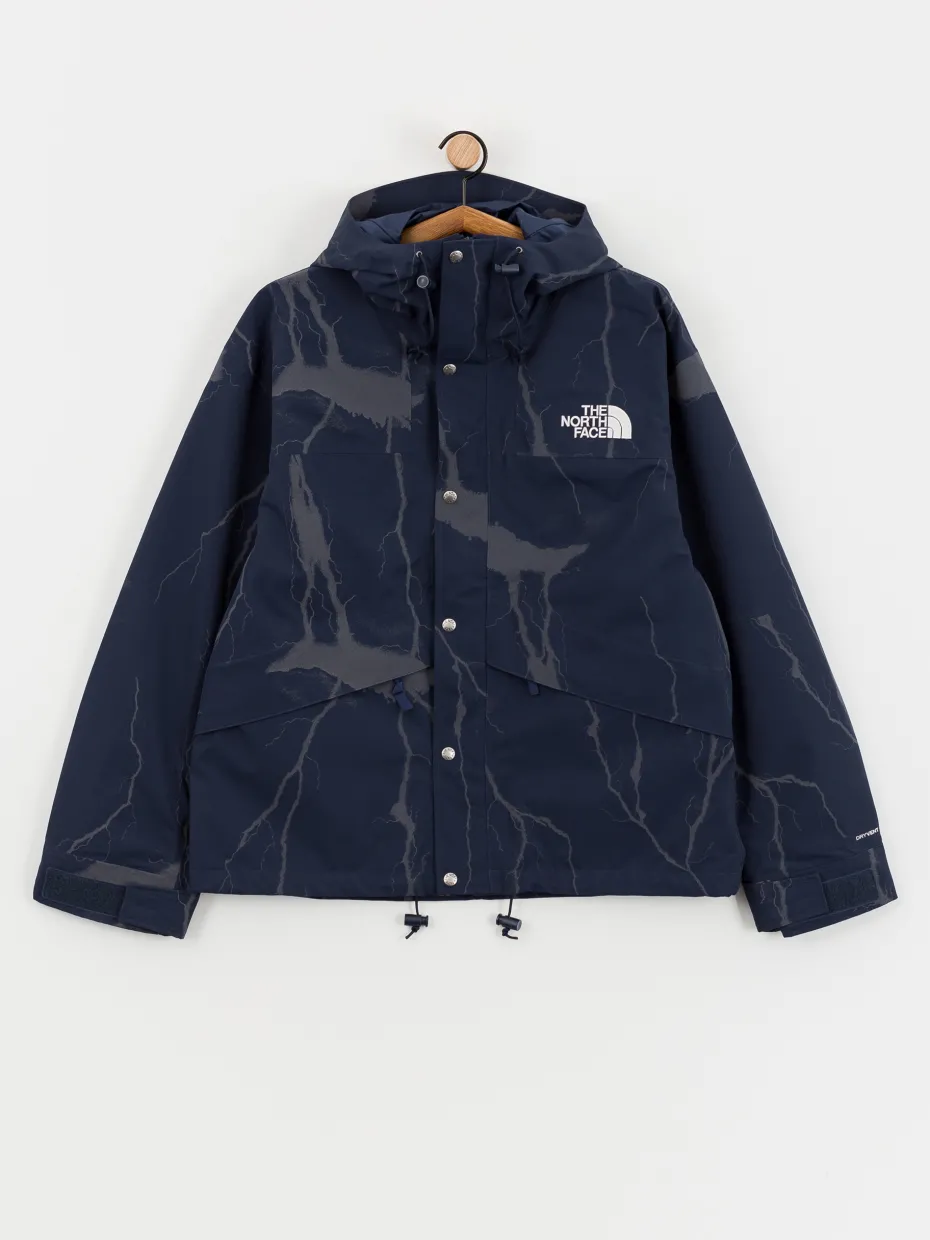 The North Face 86 Novelty Mountain Jacket