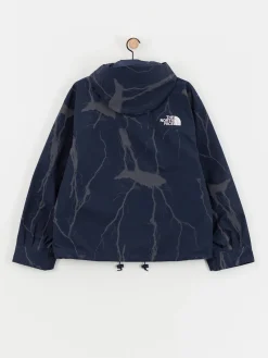 The North Face 86 Novelty Mountain Jacket