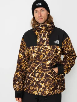 The North Face 86 Retro Mountain Jacket