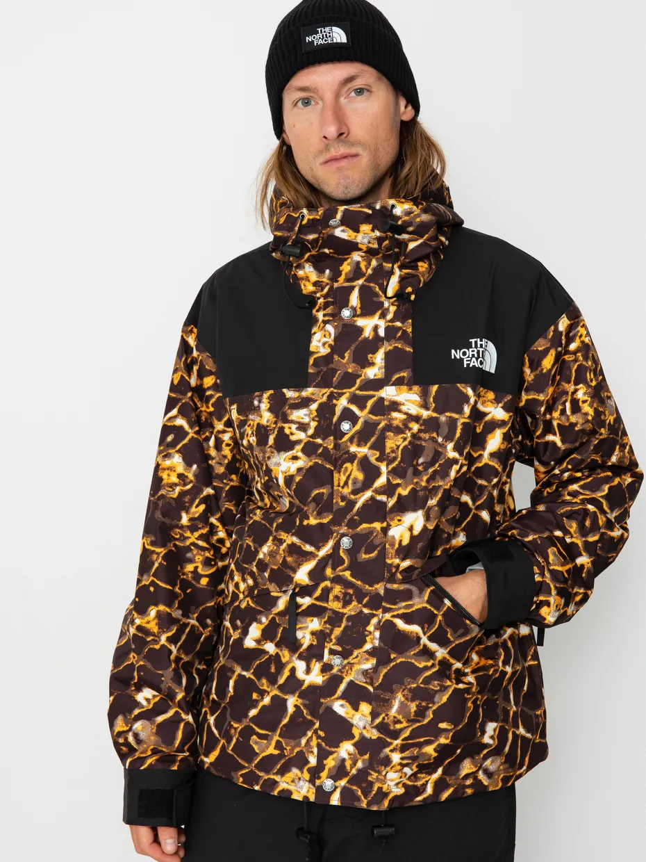 The North Face 86 Retro Mountain Jacket