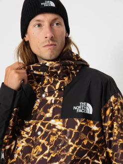 The North Face 86 Retro Mountain Jacket