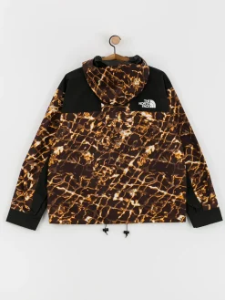 The North Face 86 Retro Mountain Jacket