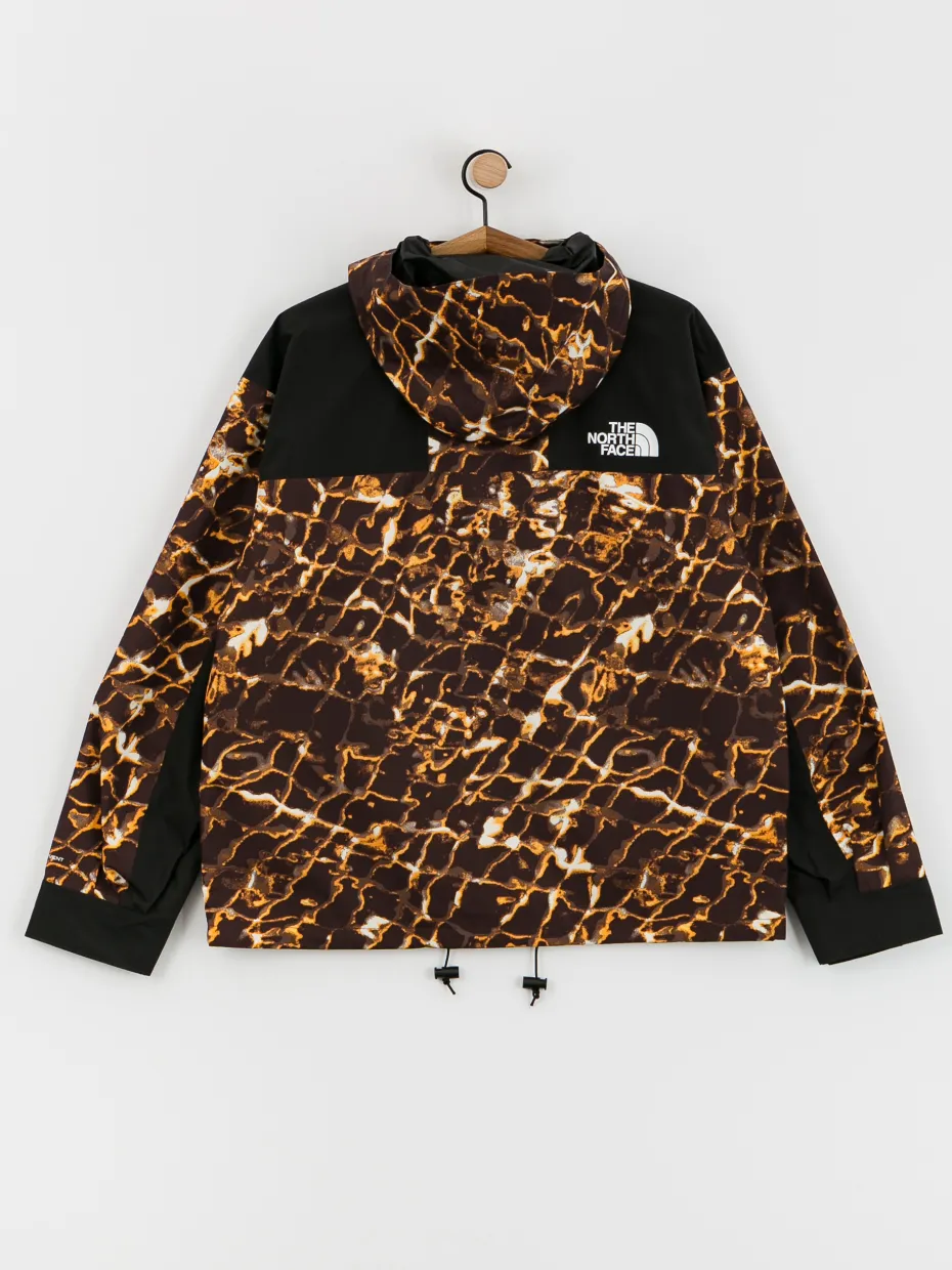 The North Face 86 Retro Mountain Jacket
