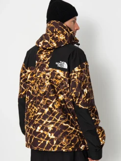 The North Face 86 Retro Mountain Jacket