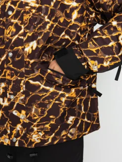 The North Face 86 Retro Mountain Jacket