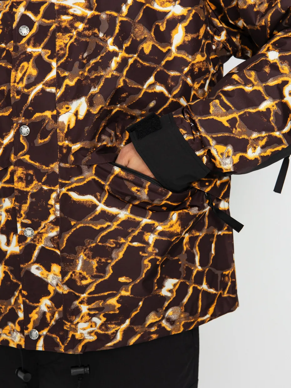 The North Face 86 Retro Mountain Jacket