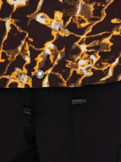 The North Face 86 Retro Mountain Jacket