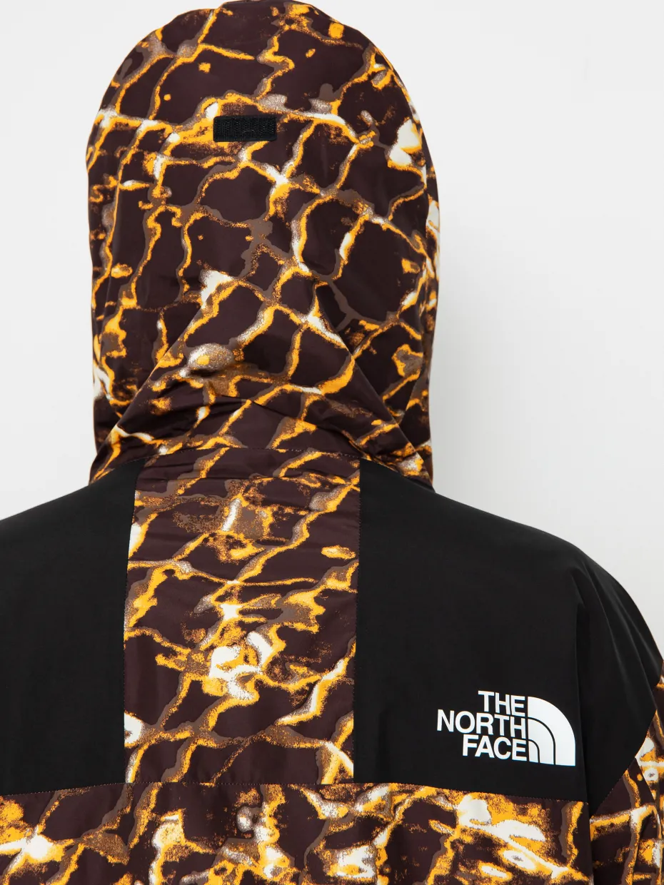 The North Face 86 Retro Mountain Jacket