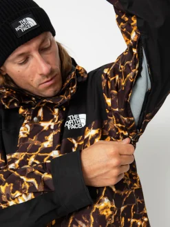 The North Face 86 Retro Mountain Jacket