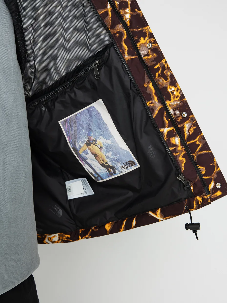 The North Face 86 Retro Mountain Jacket