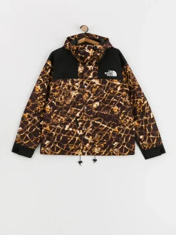 The North Face 86 Retro Mountain Jacket