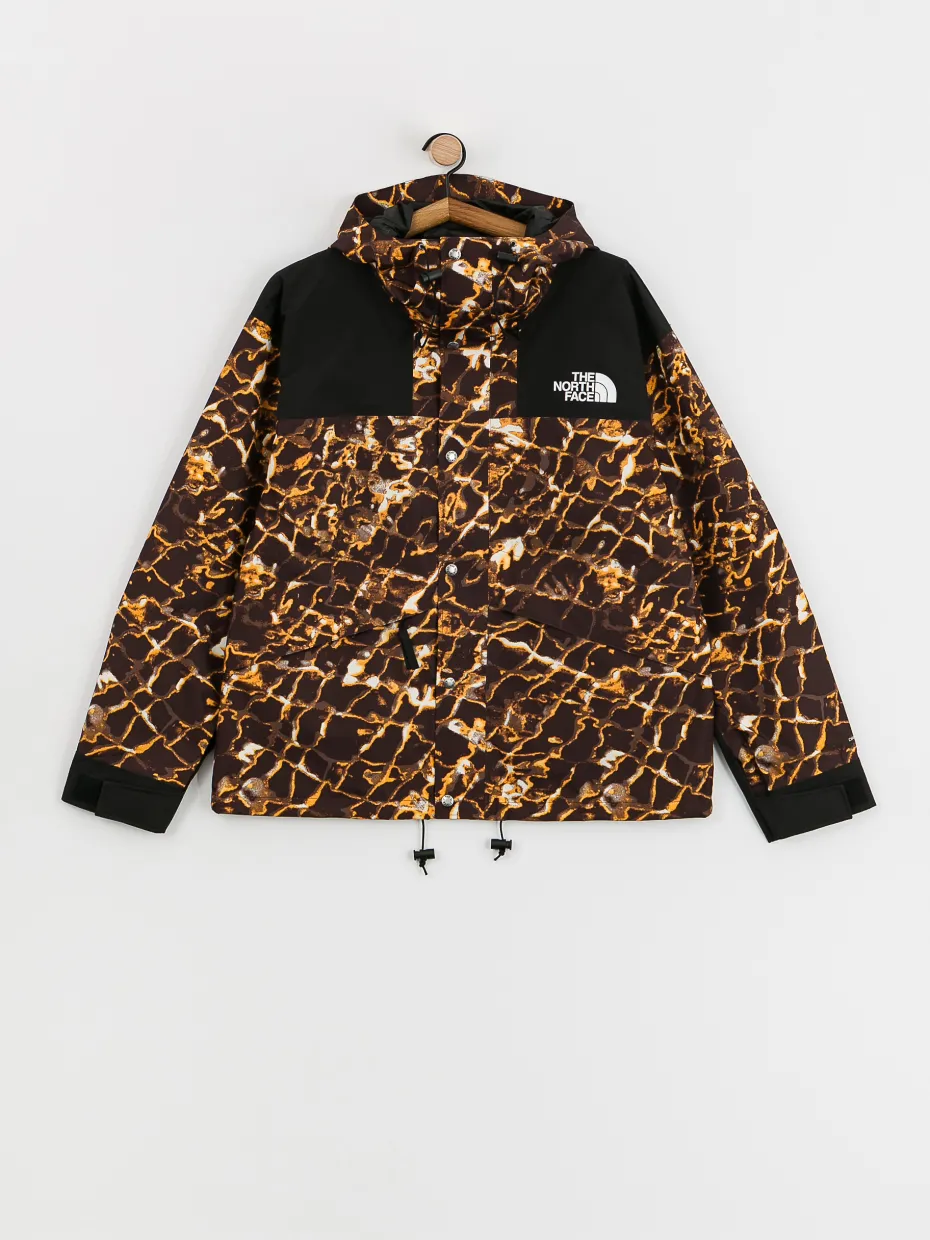 The North Face 86 Retro Mountain Jacket