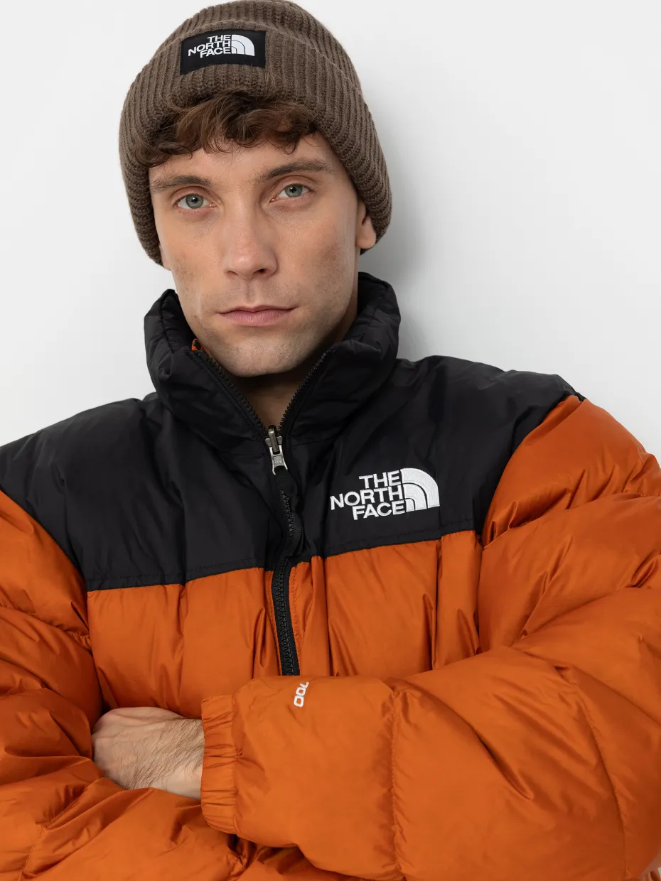 The North Face 1996 Retro Nuptse Jacket