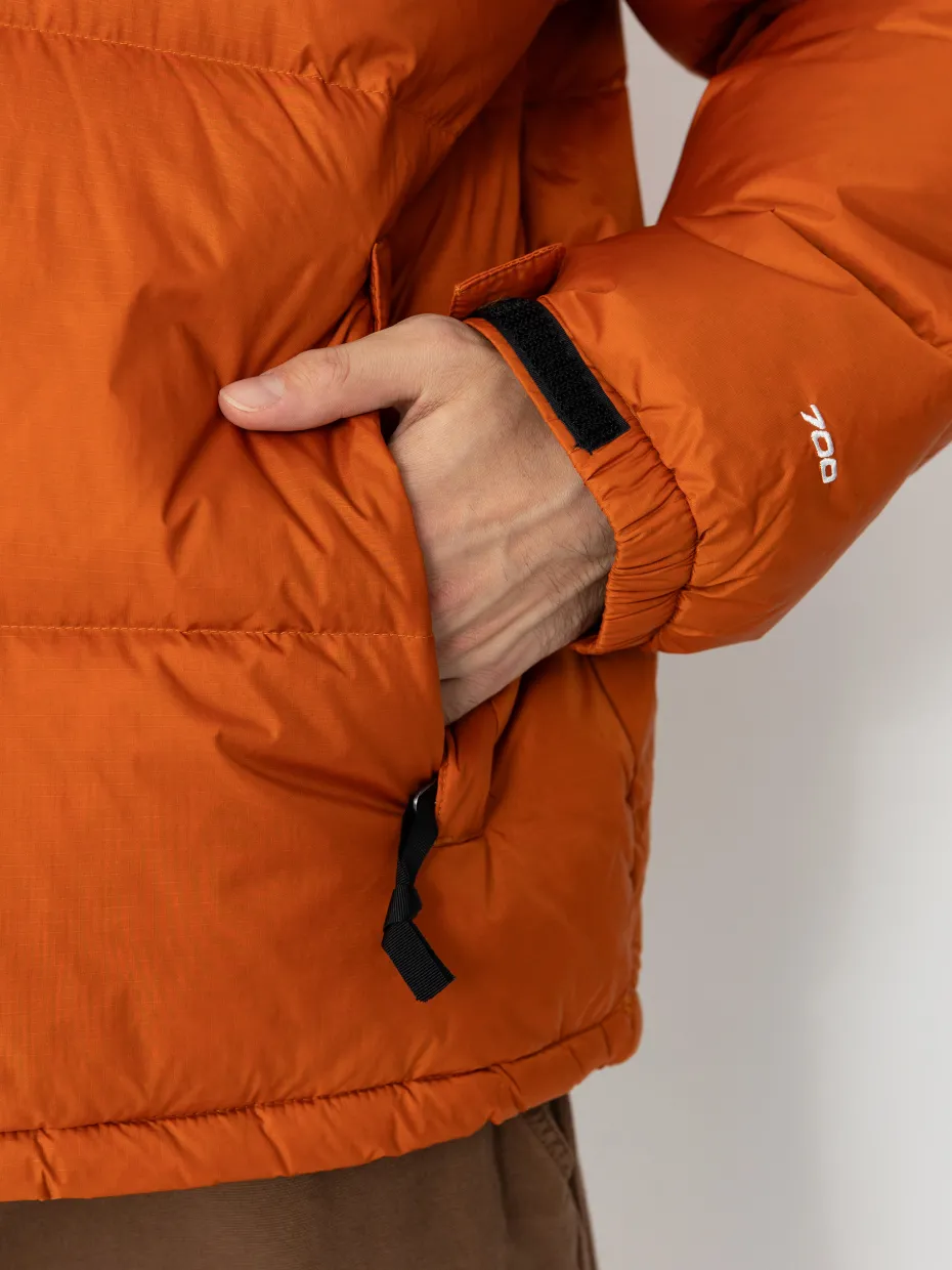 The North Face 1996 Retro Nuptse Jacket