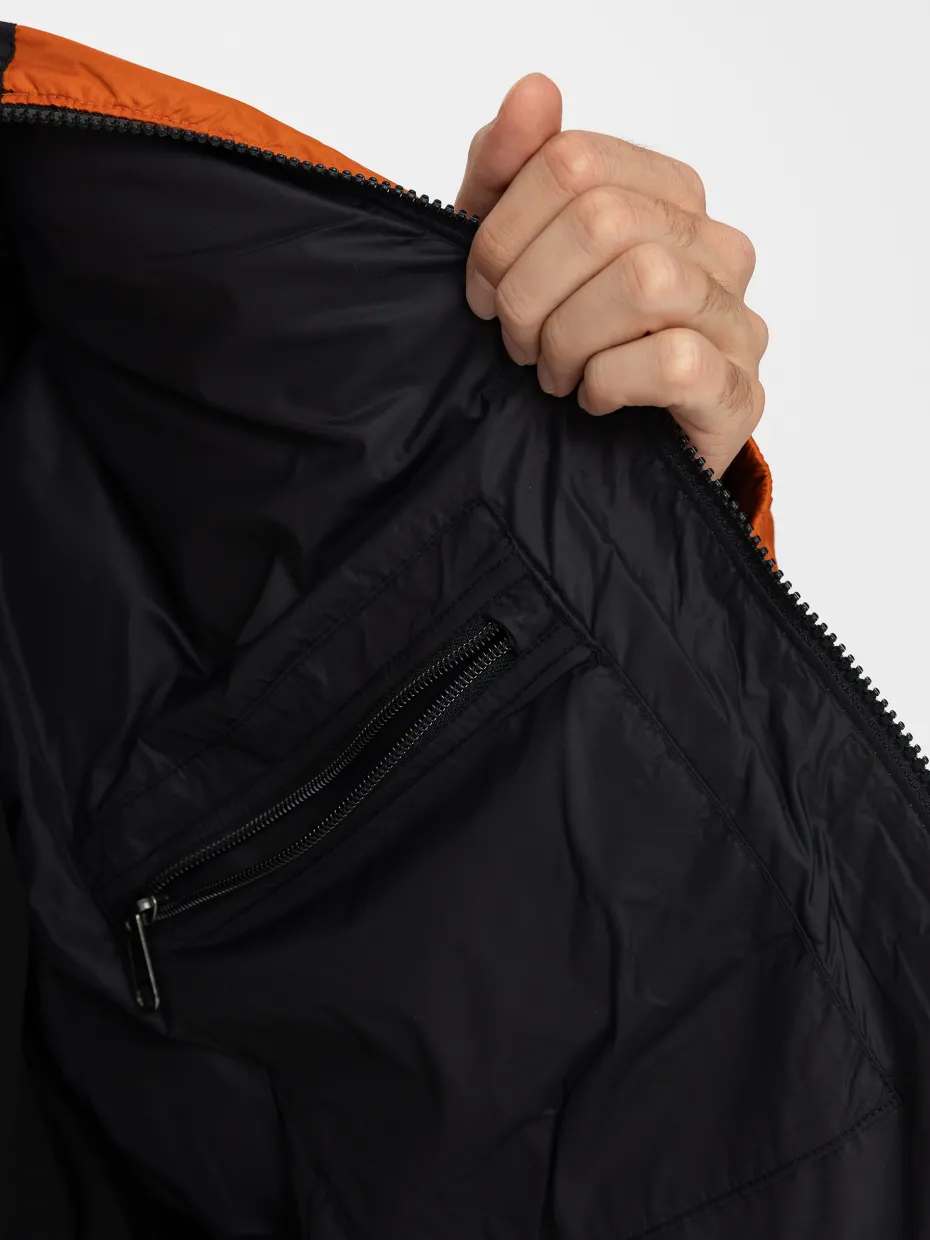 The North Face 1996 Retro Nuptse Jacket