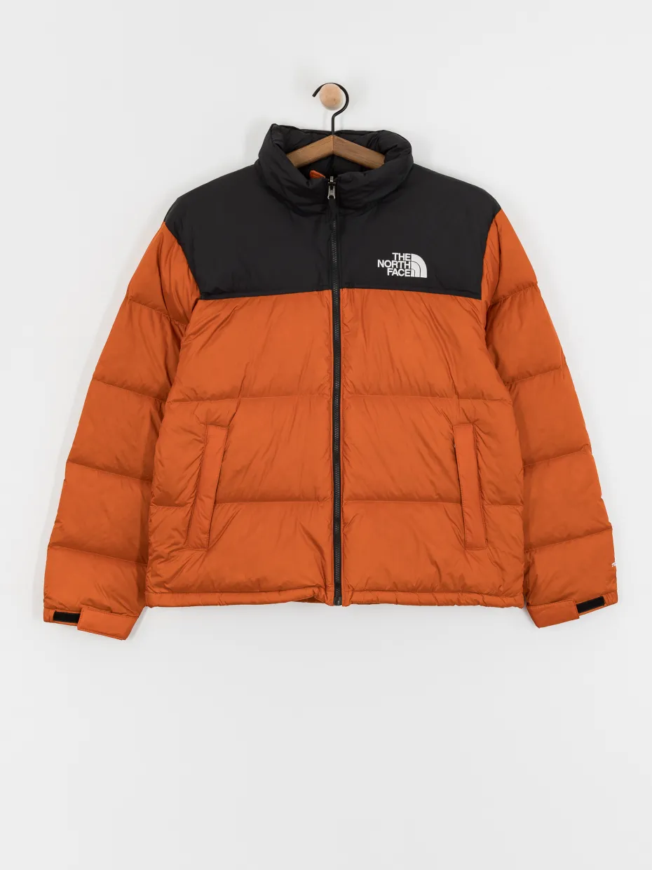 The North Face 1996 Retro Nuptse Jacket