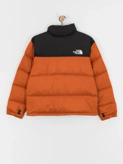 The North Face 1996 Retro Nuptse Jacket