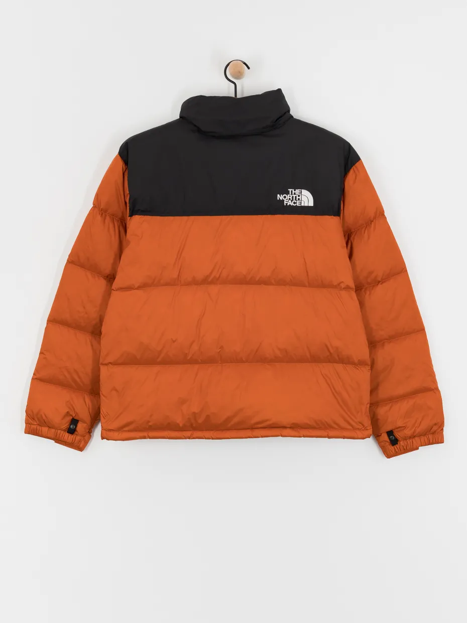 The North Face 1996 Retro Nuptse Jacket