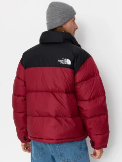 The North Face 1996 Retro Nuptse Jacket