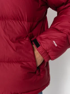 The North Face 1996 Retro Nuptse Jacket