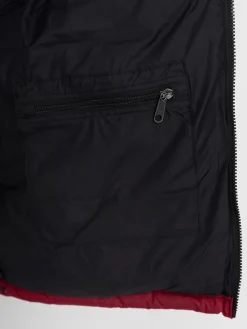 The North Face 1996 Retro Nuptse Jacket