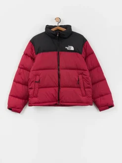 The North Face 1996 Retro Nuptse Jacket