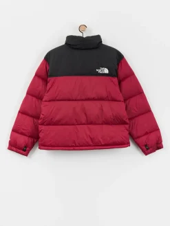 The North Face 1996 Retro Nuptse Jacket