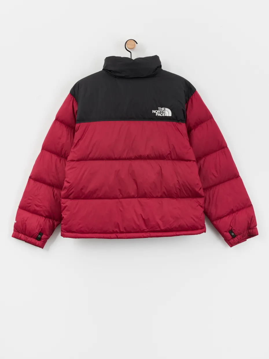 The North Face 1996 Retro Nuptse Jacket