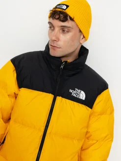 The North Face 1996 Retro Nuptse Jacket
