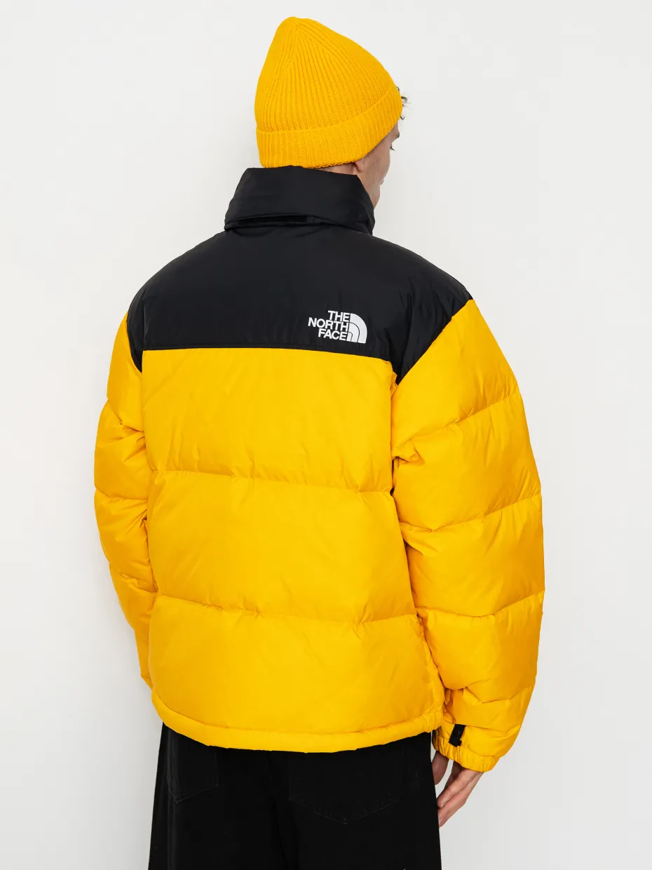 The North Face 1996 Retro Nuptse Jacket
