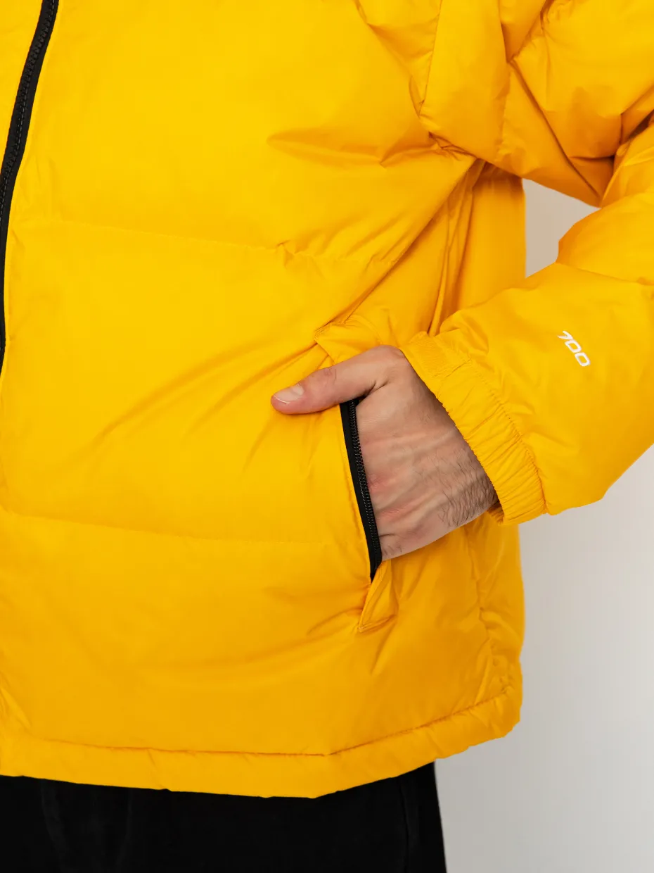 The North Face 1996 Retro Nuptse Jacket