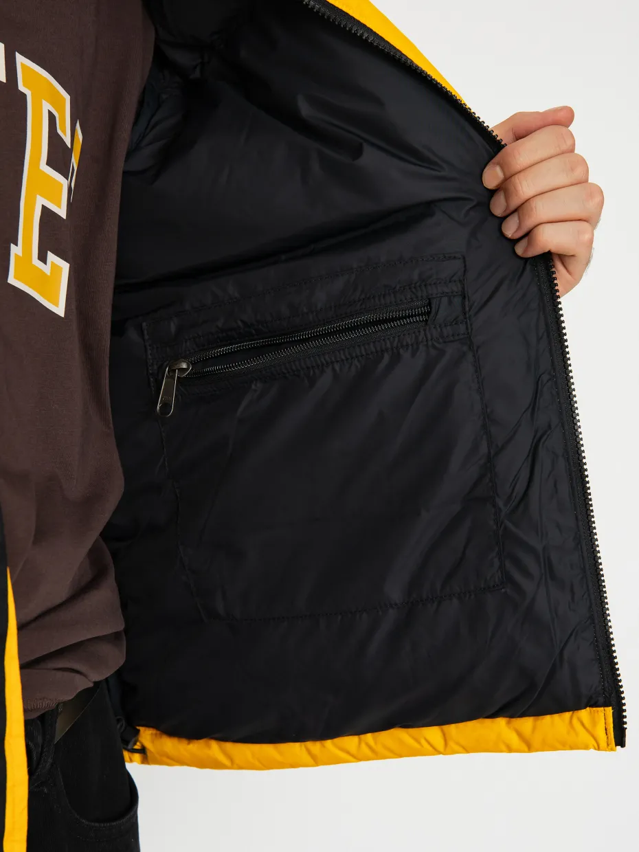 The North Face 1996 Retro Nuptse Jacket