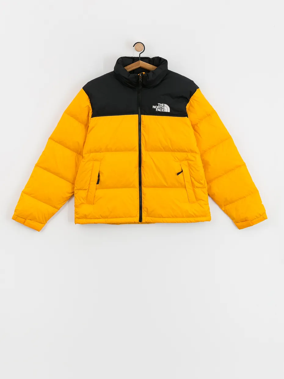 The North Face 1996 Retro Nuptse Jacket