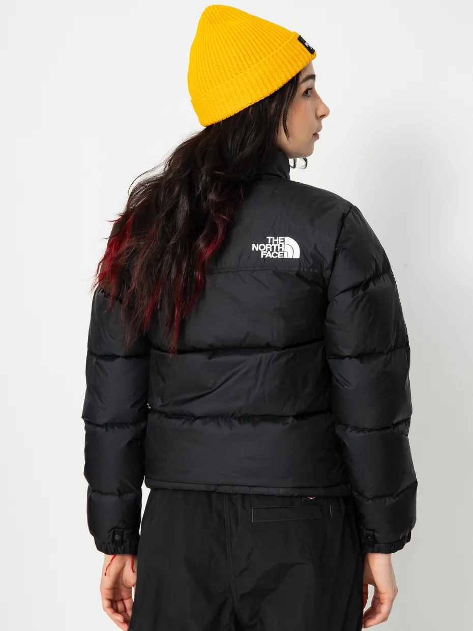 The North Face 1996 Retro Nuptse Jacket Wmn