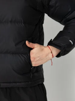 The North Face 1996 Retro Nuptse Jacket Wmn