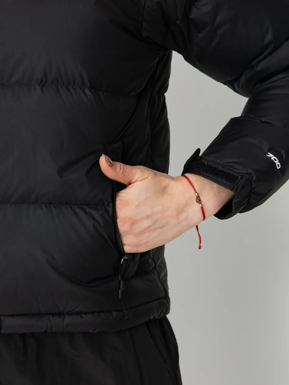 The North Face 1996 Retro Nuptse Jacket Wmn