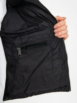 The North Face 1996 Retro Nuptse Jacket Wmn