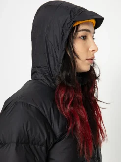 The North Face 1996 Retro Nuptse Jacket Wmn