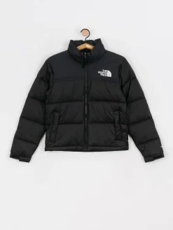 The North Face 1996 Retro Nuptse Jacket Wmn
