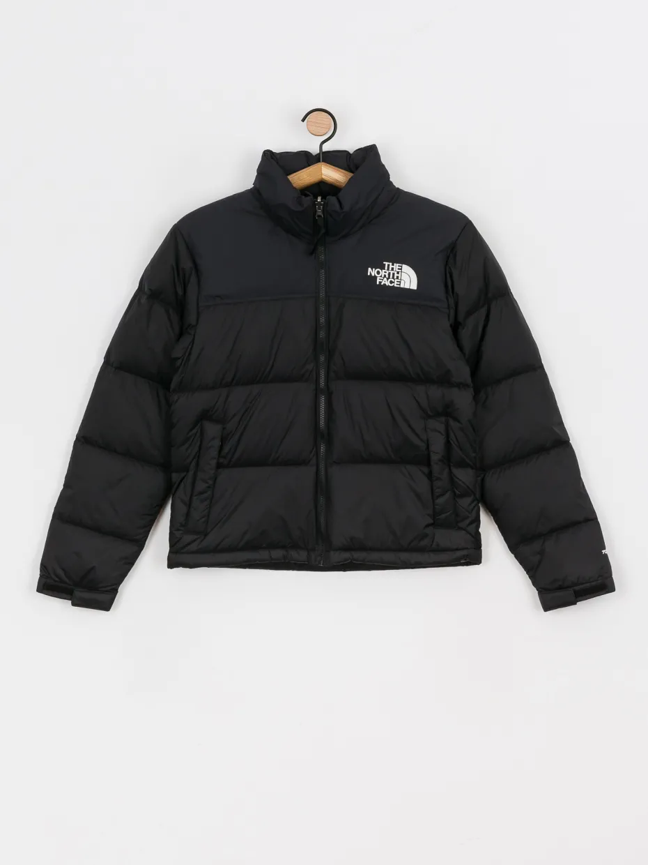 The North Face 1996 Retro Nuptse Jacket Wmn