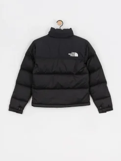 The North Face 1996 Retro Nuptse Jacket Wmn