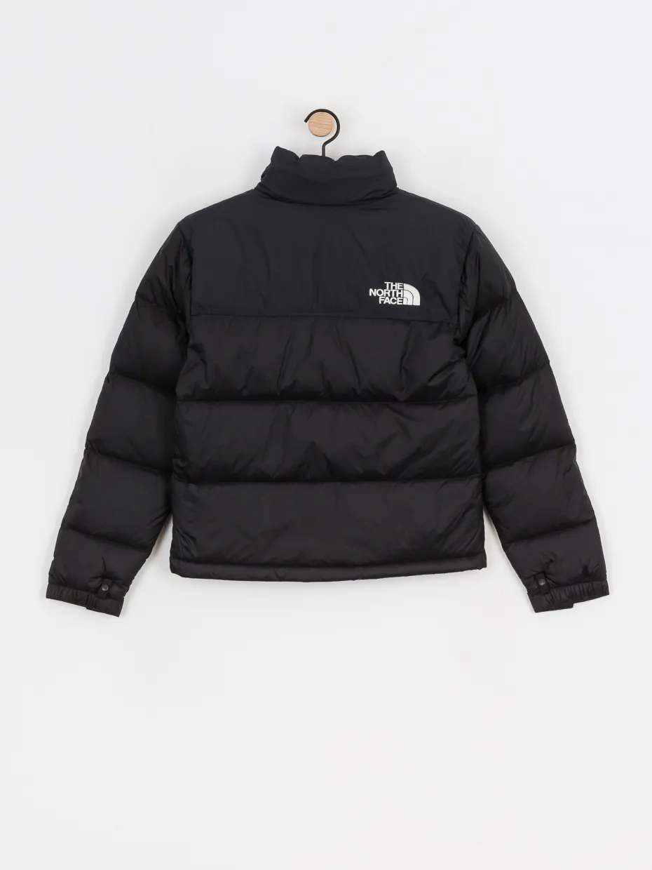 The North Face 1996 Retro Nuptse Jacket Wmn
