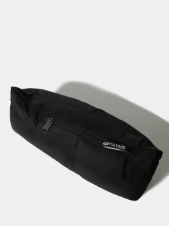 The North Face 1996 Retro Nuptse Jacket Wmn