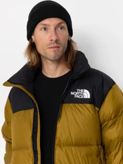 The North Face 1996 Retro Nuptse Jacket
