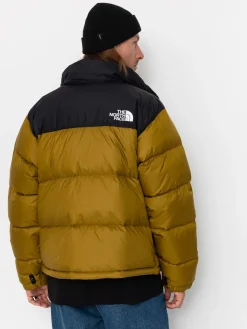 The North Face 1996 Retro Nuptse Jacket